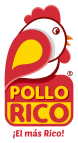 Pollo Rico